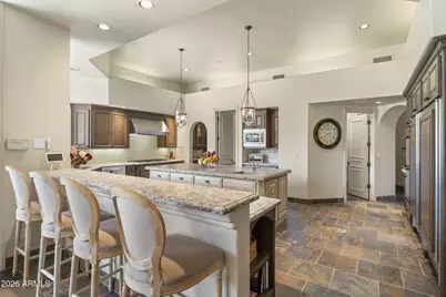 6427 E Horseshoe Road, Paradise Valley, AZ 85253 - Photo 22