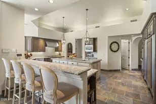 6427 E Horseshoe Rd, Paradise Valley, AZ 85253 - Photo 22