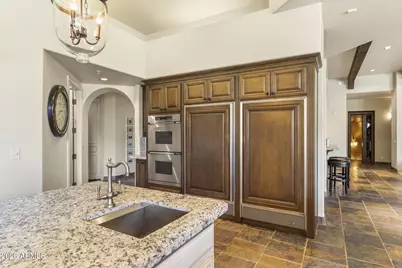 6427 E Horseshoe Road, Paradise Valley, AZ 85253 - Photo 24