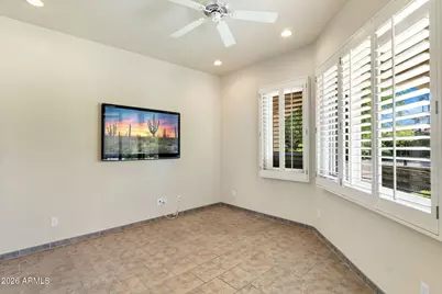 6427 E Horseshoe Road, Paradise Valley, AZ 85253 - Photo 68