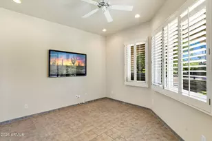 6427 E Horseshoe Rd, Paradise Valley, AZ 85253 - Photo 68