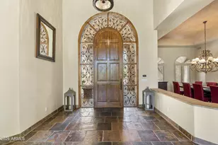 6427 E Horseshoe Rd, Paradise Valley, AZ 85253 - Photo 14