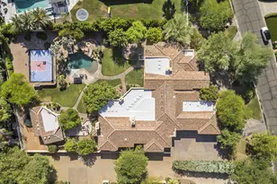 6427 E Horseshoe Rd, Paradise Valley, AZ 85253 - Photo 1