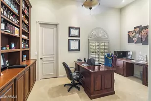 6427 E Horseshoe Rd, Paradise Valley, AZ 85253 - Photo 48