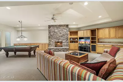 6427 E Horseshoe Road, Paradise Valley, AZ 85253 - Photo 10