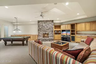 6427 E Horseshoe Rd, Paradise Valley, AZ 85253 - Photo 10