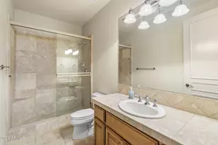 6427 E Horseshoe Rd, Paradise Valley, AZ 85253 - Photo 52
