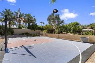 6427 E Horseshoe Rd, Paradise Valley, AZ 85253 - Photo 4