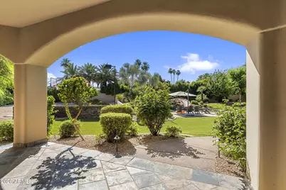 6427 E Horseshoe Road, Paradise Valley, AZ 85253 - Photo 66