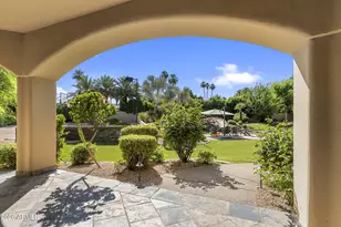 6427 E Horseshoe Rd, Paradise Valley, AZ 85253 - Photo 66