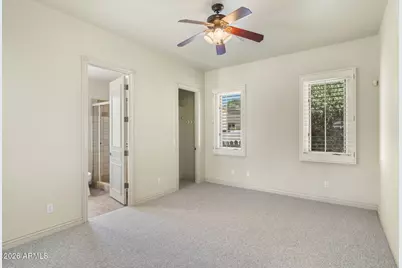 6427 E Horseshoe Road, Paradise Valley, AZ 85253 - Photo 70