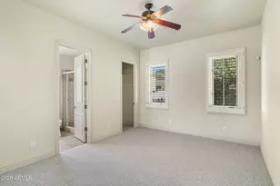 6427 E Horseshoe Rd, Paradise Valley, AZ 85253 - Photo 70