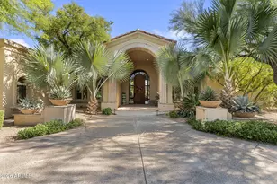 6427 E Horseshoe Rd, Paradise Valley, AZ 85253 - Photo 14