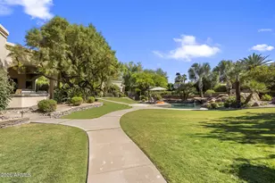 6427 E Horseshoe Rd, Paradise Valley, AZ 85253 - Photo 4