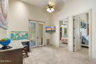 6427 E Horseshoe Rd, Paradise Valley, AZ 85253 - Photo 10