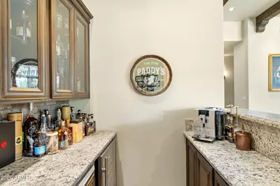 6427 E Horseshoe Road, Paradise Valley, AZ 85253 - Photo 28