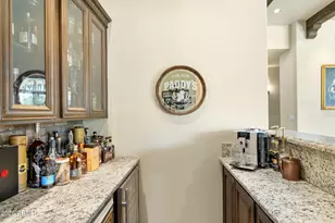 6427 E Horseshoe Rd, Paradise Valley, AZ 85253 - Photo 28