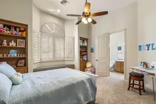 6427 E Horseshoe Rd, Paradise Valley, AZ 85253 - Photo 42