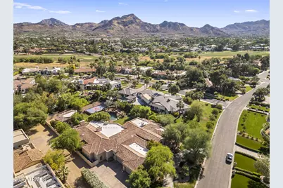 6427 E Horseshoe Road, Paradise Valley, AZ 85253 - Photo 80
