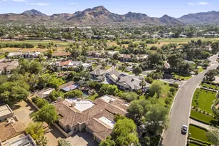 6427 E Horseshoe Rd, Paradise Valley, AZ 85253 - Photo 80