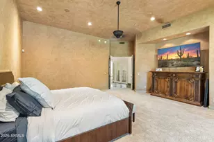 6427 E Horseshoe Rd, Paradise Valley, AZ 85253 - Photo 32