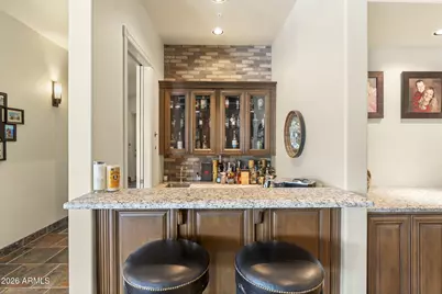 6427 E Horseshoe Road, Paradise Valley, AZ 85253 - Photo 8