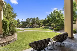 6427 E Horseshoe Rd, Paradise Valley, AZ 85253 - Photo 60