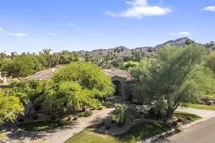 6427 E Horseshoe Rd, Paradise Valley, AZ 85253 - Photo 74