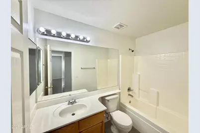 13719 W Keim Drive, Litchfield Park, AZ 85340 - Photo 18