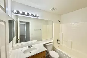 13719 W Keim Dr, Litchfield Park, AZ 85340 - Photo 18