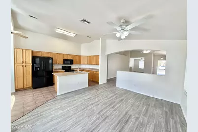 13719 W Keim Drive, Litchfield Park, AZ 85340 - Photo 8