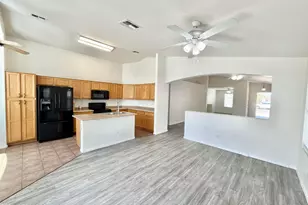 13719 W Keim Dr, Litchfield Park, AZ 85340 - Photo 8