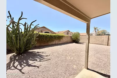 13719 W Keim Drive, Litchfield Park, AZ 85340 - Photo 22