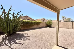 13719 W Keim Dr, Litchfield Park, AZ 85340 - Photo 22