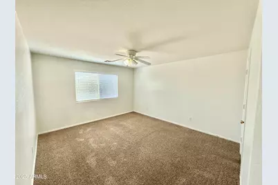 13719 W Keim Drive, Litchfield Park, AZ 85340 - Photo 16