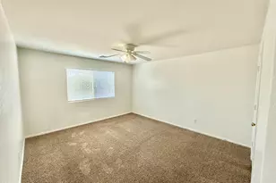 13719 W Keim Dr, Litchfield Park, AZ 85340 - Photo 16