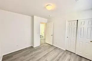 13719 W Keim Dr, Litchfield Park, AZ 85340 - Photo 12