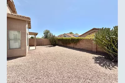 13719 W Keim Drive, Litchfield Park, AZ 85340 - Photo 24