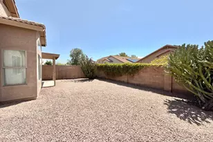 13719 W Keim Dr, Litchfield Park, AZ 85340 - Photo 24