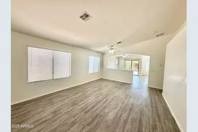 13719 W Keim Drive, Litchfield Park, AZ 85340 - Photo 6
