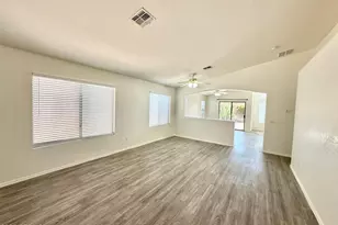 13719 W Keim Dr, Litchfield Park, AZ 85340 - Photo 6