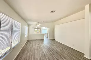 13719 W Keim Dr, Litchfield Park, AZ 85340 - Photo 4