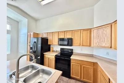 13719 W Keim Drive, Litchfield Park, AZ 85340 - Photo 10