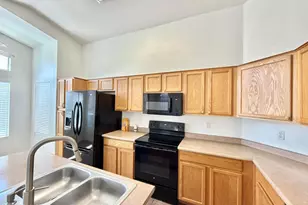 13719 W Keim Dr, Litchfield Park, AZ 85340 - Photo 10