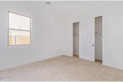 5719 E Sayan Street, Mesa, AZ 85215 - Photo 32