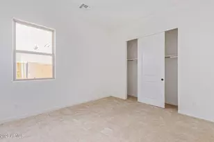 5719 E Sayan St, Mesa, AZ 85215 - Photo 32