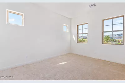 5719 E Sayan Street, Mesa, AZ 85215 - Photo 28