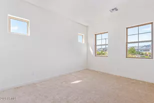 5719 E Sayan St, Mesa, AZ 85215 - Photo 28