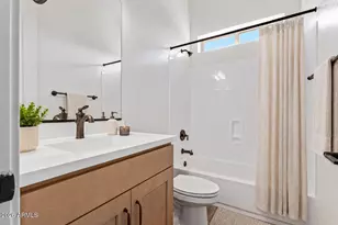 5719 E Sayan St, Mesa, AZ 85215 - Photo 20