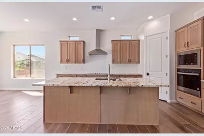 5719 E Sayan Street, Mesa, AZ 85215 - Photo 8